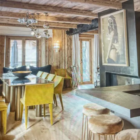 Little Alpine * Breuil-Cervinia