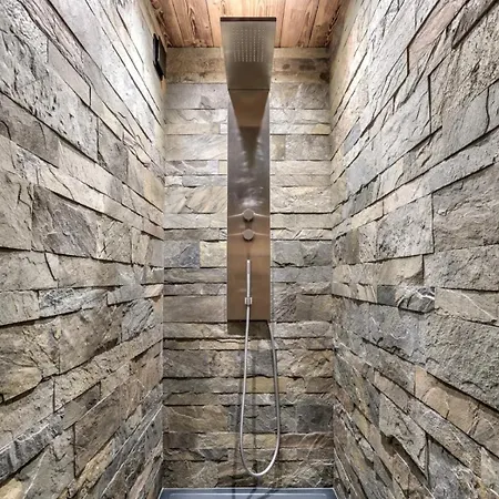Little Alpine Апартаменти Брей-Червінія